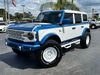 2024 Ford Bronco BAYSHORE RETRO MOD 12" NAV 37"s BFG | Plant City Florida | Bayshore Automotive 2024 Ford Bronco BAYSHORE RETRO MOD 12" NAV 37"s BFG | Plant City Florida | Bayshore Automotive