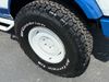 2024 Ford Bronco BAYSHORE RETRO MOD 12" NAV 37"s BFG | Plant City Florida | Bayshore Automotive 2024 Ford Bronco BAYSHORE RETRO MOD 12" NAV 37"s BFG | Plant City Florida | Bayshore Automotive