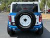 2024 Ford Bronco BAYSHORE RETRO MOD 12" NAV 37"s BFG | Plant City Florida | Bayshore Automotive 2024 Ford Bronco BAYSHORE RETRO MOD 12" NAV 37"s BFG | Plant City Florida | Bayshore Automotive