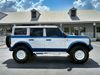 2024 Ford Bronco BAYSHORE RETRO MOD 12" NAV 37"s BFG | Plant City Florida | Bayshore Automotive 2024 Ford Bronco BAYSHORE RETRO MOD 12" NAV 37"s BFG | Plant City Florida | Bayshore Automotive