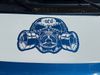 2024 Ford Bronco BAYSHORE RETRO MOD 12" NAV 37"s BFG | Plant City Florida | Bayshore Automotive 2024 Ford Bronco BAYSHORE RETRO MOD 12" NAV 37"s BFG | Plant City Florida | Bayshore Automotive