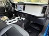 2024 Ford Bronco BAYSHORE RETRO MOD 12" NAV 37"s BFG | Plant City Florida | Bayshore Automotive 2024 Ford Bronco BAYSHORE RETRO MOD 12" NAV 37"s BFG | Plant City Florida | Bayshore Automotive