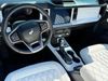 2024 Ford Bronco BAYSHORE RETRO MOD 12" NAV 37"s BFG | Plant City Florida | Bayshore Automotive 2024 Ford Bronco BAYSHORE RETRO MOD 12" NAV 37"s BFG | Plant City Florida | Bayshore Automotive
