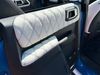 2024 Ford Bronco BAYSHORE RETRO MOD 12" NAV 37"s BFG | Plant City Florida | Bayshore Automotive 2024 Ford Bronco BAYSHORE RETRO MOD 12" NAV 37"s BFG | Plant City Florida | Bayshore Automotive