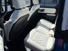 2024 Ford Bronco BAYSHORE RETRO MOD 12" NAV 37"s BFG | Plant City Florida | Bayshore Automotive 2024 Ford Bronco BAYSHORE RETRO MOD 12" NAV 37"s BFG | Plant City Florida | Bayshore Automotive