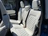2024 Ford Bronco BAYSHORE RETRO MOD 12" NAV 37"s BFG | Plant City Florida | Bayshore Automotive 2024 Ford Bronco BAYSHORE RETRO MOD 12" NAV 37"s BFG | Plant City Florida | Bayshore Automotive