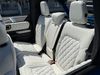 2024 Ford Bronco BAYSHORE RETRO MOD 12" NAV 37"s BFG | Plant City Florida | Bayshore Automotive 