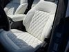 2024 Ford Bronco BAYSHORE RETRO MOD 12" NAV 37"s BFG | Plant City Florida | Bayshore Automotive 