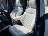 2024 Ford Bronco BAYSHORE RETRO MOD 12" NAV 37"s BFG | Plant City Florida | Bayshore Automotive 