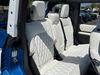 2024 Ford Bronco BAYSHORE RETRO MOD 12" NAV 37"s BFG | Plant City Florida | Bayshore Automotive 2024 Ford Bronco BAYSHORE RETRO MOD 12" NAV 37"s BFG | Plant City Florida | Bayshore Automotive