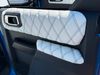 2024 Ford Bronco BAYSHORE RETRO MOD 12" NAV 37"s BFG | Plant City Florida | Bayshore Automotive 