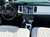 2024 Ford Bronco BAYSHORE RETRO MOD 12" NAV 37"s BFG | Plant City Florida | Bayshore Automotive 