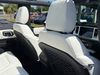 2024 Ford Bronco BAYSHORE RETRO MOD 12" NAV 37"s BFG | Plant City Florida | Bayshore Automotive 