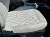 2024 Ford Bronco BAYSHORE RETRO MOD 12" NAV 37"s BFG | Plant City Florida | Bayshore Automotive 