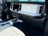 2024 Ford Bronco BAYSHORE RETRO MOD 12" NAV 37"s BFG | Plant City Florida | Bayshore Automotive 