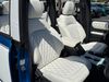2024 Ford Bronco BAYSHORE RETRO MOD 12" NAV 37"s BFG | Plant City Florida | Bayshore Automotive 