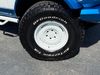 2024 Ford Bronco BAYSHORE RETRO MOD 12" NAV 37"s BFG | Plant City Florida | Bayshore Automotive 2024 Ford Bronco BAYSHORE RETRO MOD 12" NAV 37"s BFG | Plant City Florida | Bayshore Automotive
