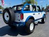 2024 Ford Bronco BAYSHORE RETRO MOD 12" NAV 37"s BFG | Plant City Florida | Bayshore Automotive 2024 Ford Bronco BAYSHORE RETRO MOD 12" NAV 37"s BFG | Plant City Florida | Bayshore Automotive