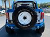2024 Ford Bronco BAYSHORE RETRO MOD 12" NAV 37"s BFG | Plant City Florida | Bayshore Automotive 2024 Ford Bronco BAYSHORE RETRO MOD 12" NAV 37"s BFG | Plant City Florida | Bayshore Automotive