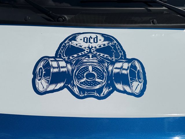 2024 Ford Bronco BAYSHORE RETRO MOD 12" NAV 37"s BFG | Plant City, FL | psv5 DEMO - Bayshore Automotive 2024 Ford Bronco BAYSHORE RETRO MOD 12" NAV 37"s BFG | Plant City, FL | psv5 DEMO - Bayshore Automotive