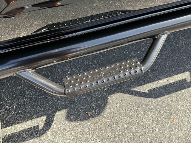 2024 Ford Bronco V6 OUTER BANKS HARDTOP LIFTED LEATHER LUX 12" NAV | Plant City, FL | psv5 DEMO - Bayshore Automotive 2024 Ford Bronco V6 OUTER BANKS HARDTOP LIFTED LEATHER LUX 12" NAV | Plant City, FL | psv5 DEMO - Bayshore Automotive