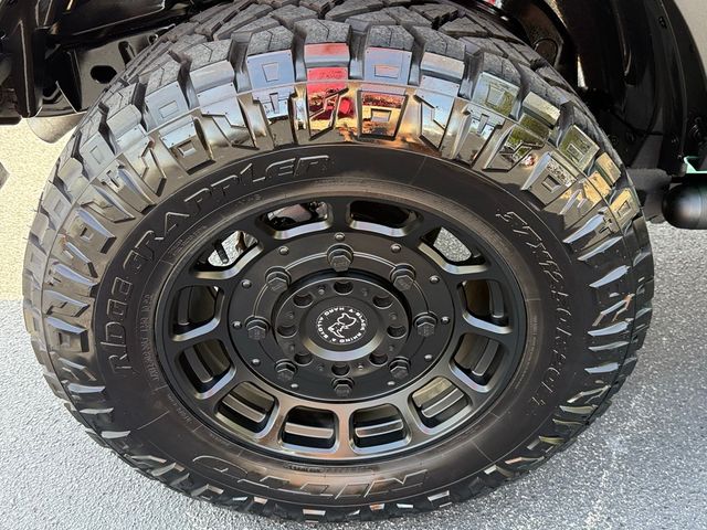 2024 Ford Bronco WILDTRAK LOADED HARDTOP | Plant City, FL | psv5 DEMO - Bayshore Automotive 2024 Ford Bronco WILDTRAK LOADED HARDTOP | Plant City, FL | psv5 DEMO - Bayshore Automotive