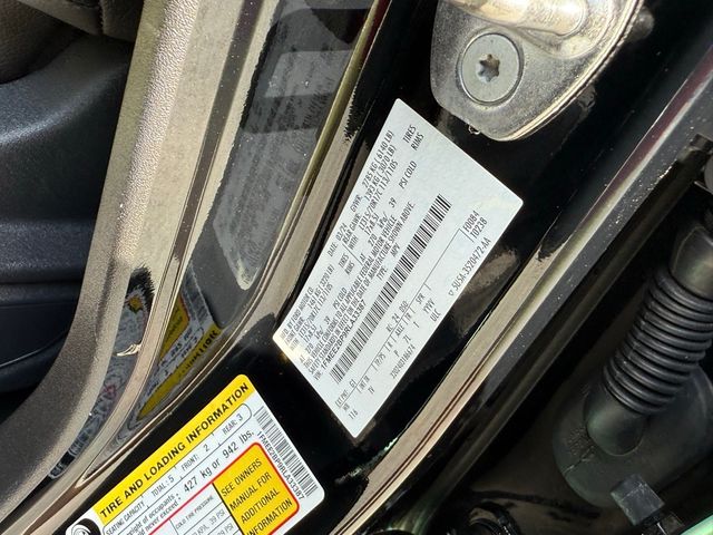 2024 Ford Bronco WILDTRAK LOADED HARDTOP | Plant City, FL | psv5 DEMO - Bayshore Automotive 2024 Ford Bronco WILDTRAK LOADED HARDTOP | Plant City, FL | psv5 DEMO - Bayshore Automotive