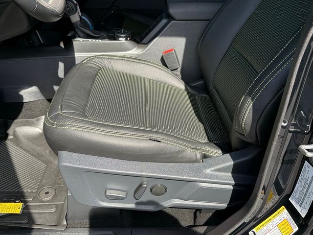 2024 Ford Bronco WILDTRAK LOADED HARDTOP | Plant City, FL | psv5 DEMO - Bayshore Automotive 2024 Ford Bronco WILDTRAK LOADED HARDTOP | Plant City, FL | psv5 DEMO - Bayshore Automotive