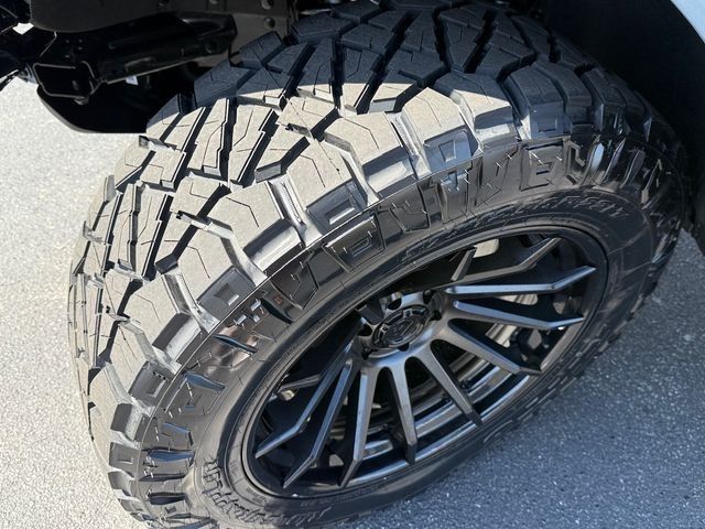 2024 Ford Bronco BAYSHORE WILDTRAK AZURE HARDTOP V6 LOADED 1 OWNER | Plant City, FL | psv5 DEMO - Bayshore Automotive 2024 Ford Bronco BAYSHORE WILDTRAK AZURE HARDTOP V6 LOADED 1 OWNER | Plant City, FL | psv5 DEMO - Bayshore Automotive