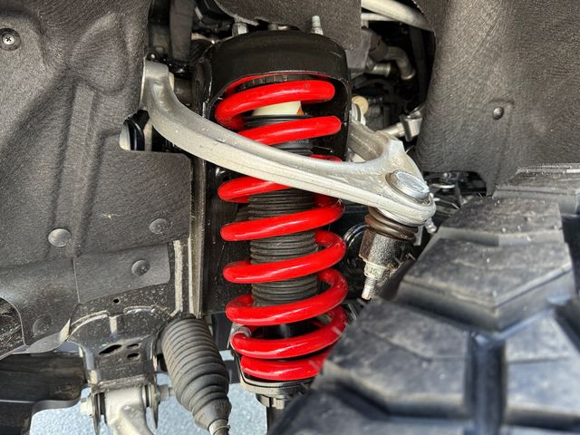 2024 Ford Bronco SATIN BLACK HARDTOP CUSTOM SUEDE 37"s | Plant City, FL | psv5 DEMO - Bayshore Automotive 2024 Ford Bronco SATIN BLACK HARDTOP CUSTOM SUEDE 37"s | Plant City, FL | psv5 DEMO - Bayshore Automotive