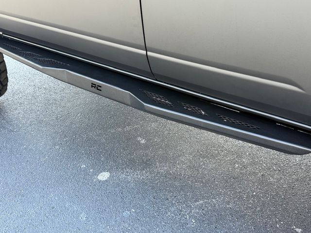 2024 Ford Bronco SATIN BLACK HARDTOP CUSTOM SUEDE 37"s | Plant City, FL | psv5 DEMO - Bayshore Automotive 2024 Ford Bronco SATIN BLACK HARDTOP CUSTOM SUEDE 37"s | Plant City, FL | psv5 DEMO - Bayshore Automotive