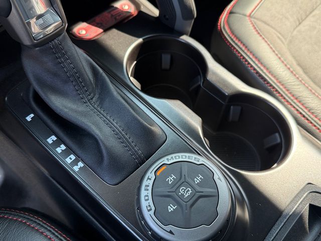 2024 Ford Bronco SATIN BLACK HARDTOP CUSTOM SUEDE 37"s | Plant City, FL | psv5 DEMO - Bayshore Automotive 2024 Ford Bronco SATIN BLACK HARDTOP CUSTOM SUEDE 37"s | Plant City, FL | psv5 DEMO - Bayshore Automotive