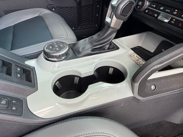 2024 Ford Bronco BAYSHORE CUSTOM LIFTED LEATHER BRONZE 37"s | Plant City, FL | psv5 DEMO - Bayshore Automotive 2024 Ford Bronco BAYSHORE CUSTOM LIFTED LEATHER BRONZE 37"s | Plant City, FL | psv5 DEMO - Bayshore Automotive