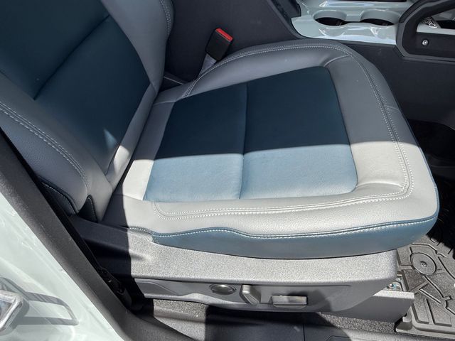 2024 Ford Bronco BAYSHORE CUSTOM LIFTED LEATHER BRONZE 37"s | Plant City, FL | psv5 DEMO - Bayshore Automotive 2024 Ford Bronco BAYSHORE CUSTOM LIFTED LEATHER BRONZE 37"s | Plant City, FL | psv5 DEMO - Bayshore Automotive