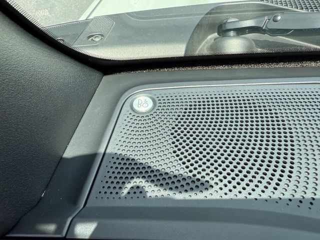 2024 Ford Bronco BAYSHORE CUSTOM LIFTED LEATHER BRONZE 37"s | Plant City, FL | psv5 DEMO - Bayshore Automotive 2024 Ford Bronco BAYSHORE CUSTOM LIFTED LEATHER BRONZE 37"s | Plant City, FL | psv5 DEMO - Bayshore Automotive