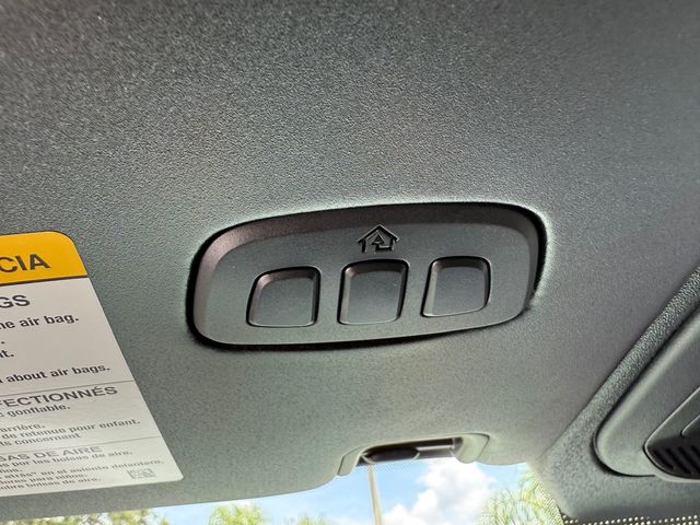 2024 Ford Bronco BAYSHORE CUSTOM LIFTED LEATHER BRONZE 37"s | Plant City, FL | psv5 DEMO - Bayshore Automotive 2024 Ford Bronco BAYSHORE CUSTOM LIFTED LEATHER BRONZE 37"s | Plant City, FL | psv5 DEMO - Bayshore Automotive