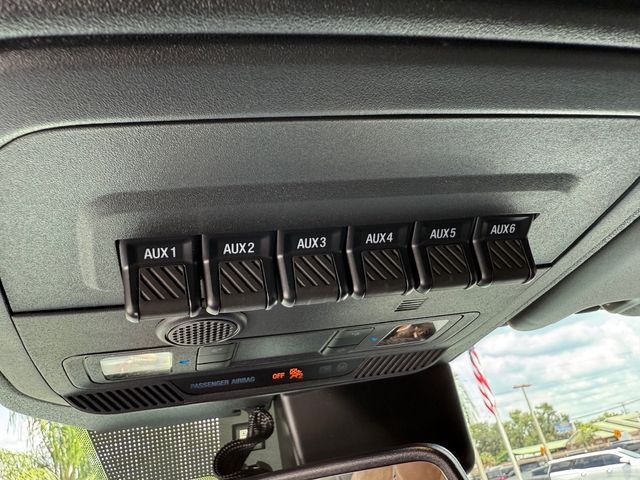 2024 Ford Bronco BAYSHORE CUSTOM LIFTED LEATHER BRONZE 37"s | Plant City, FL | psv5 DEMO - Bayshore Automotive 2024 Ford Bronco BAYSHORE CUSTOM LIFTED LEATHER BRONZE 37"s | Plant City, FL | psv5 DEMO - Bayshore Automotive