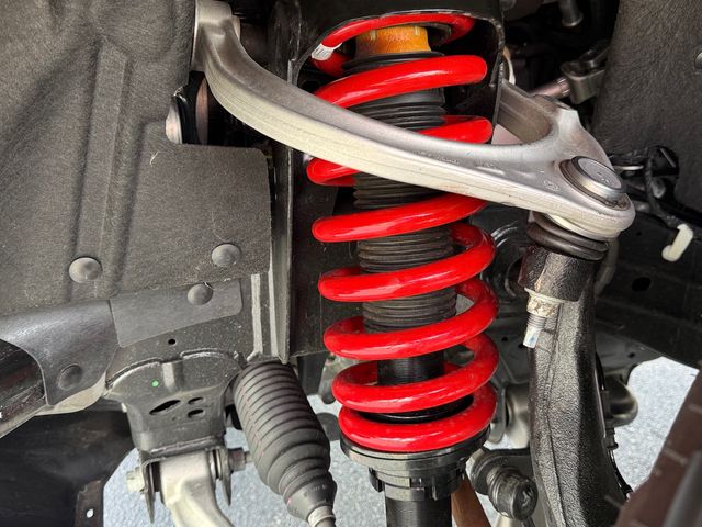 2024 Ford Bronco BAYSHORE CUSTOM LIFTED LEATHER BRONZE 37"s | Plant City, FL | psv5 DEMO - Bayshore Automotive 2024 Ford Bronco BAYSHORE CUSTOM LIFTED LEATHER BRONZE 37"s | Plant City, FL | psv5 DEMO - Bayshore Automotive