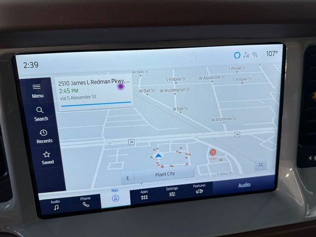 2024 Ford Bronco BAYSHORE CUSTOM LIFTED LEATHER BRONZE 37"s | Plant City, FL | psv5 DEMO - Bayshore Automotive 2024 Ford Bronco BAYSHORE CUSTOM LIFTED LEATHER BRONZE 37"s | Plant City, FL | psv5 DEMO - Bayshore Automotive