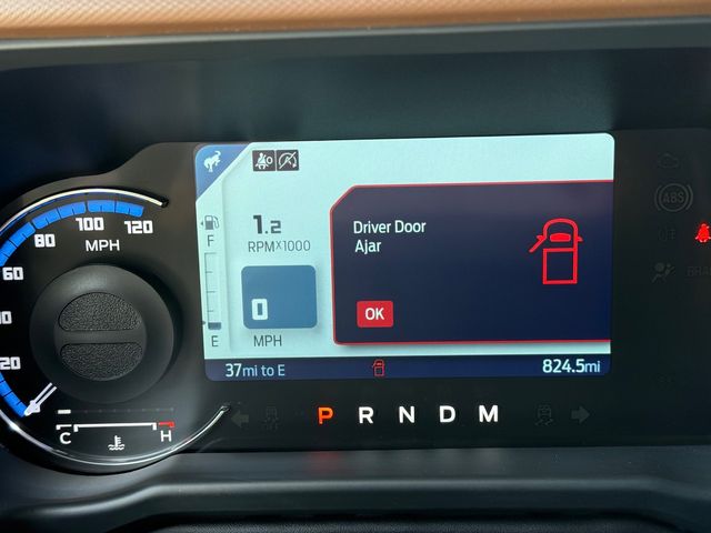 2024 Ford Bronco BAYSHORE CUSTOM LIFTED LEATHER BRONZE 37"s | Plant City, FL | psv5 DEMO - Bayshore Automotive 2024 Ford Bronco BAYSHORE CUSTOM LIFTED LEATHER BRONZE 37"s | Plant City, FL | psv5 DEMO - Bayshore Automotive