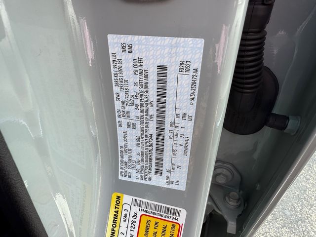 2024 Ford Bronco BAYSHORE CUSTOM LIFTED LEATHER BRONZE 37"s | Plant City, FL | psv5 DEMO - Bayshore Automotive 2024 Ford Bronco BAYSHORE CUSTOM LIFTED LEATHER BRONZE 37"s | Plant City, FL | psv5 DEMO - Bayshore Automotive