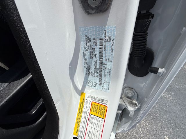 2024 Ford Bronco HARDTOP BIG BEND 12" NAV WHITE PEARL PURPLE SHIFT | Plant City, FL | psv5 DEMO - Bayshore Automotive 2024 Ford Bronco HARDTOP BIG BEND 12" NAV WHITE PEARL PURPLE SHIFT | Plant City, FL | psv5 DEMO - Bayshore Automotive