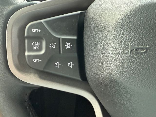 2024 Ford Bronco TIFFANY BAYHSORE BRONCO HARDTOP 12" NAV | Plant City, FL | psv5 DEMO - Bayshore Automotive 2024 Ford Bronco TIFFANY BAYHSORE BRONCO HARDTOP 12" NAV | Plant City, FL | psv5 DEMO - Bayshore Automotive