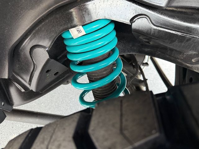 2024 Ford Bronco TIFFANY BAYHSORE BRONCO HARDTOP 12" NAV | Plant City, FL | psv5 DEMO - Bayshore Automotive 2024 Ford Bronco TIFFANY BAYHSORE BRONCO HARDTOP 12" NAV | Plant City, FL | psv5 DEMO - Bayshore Automotive