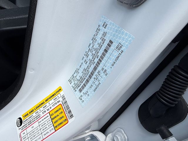 2024 Ford Bronco TIFFANY BAYHSORE BRONCO HARDTOP 12" NAV | Plant City, FL | psv5 DEMO - Bayshore Automotive 2024 Ford Bronco TIFFANY BAYHSORE BRONCO HARDTOP 12" NAV | Plant City, FL | psv5 DEMO - Bayshore Automotive