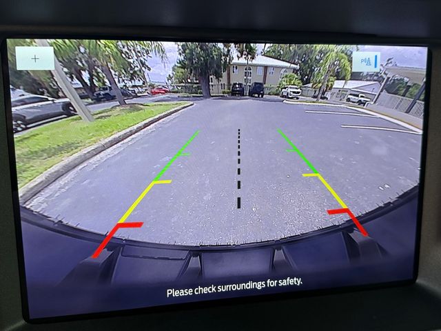 2024 Ford Bronco TIFFANY BAYHSORE BRONCO HARDTOP 12" NAV | Plant City, FL | psv5 DEMO - Bayshore Automotive 2024 Ford Bronco TIFFANY BAYHSORE BRONCO HARDTOP 12" NAV | Plant City, FL | psv5 DEMO - Bayshore Automotive