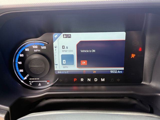 2024 Ford Bronco TIFFANY BAYHSORE BRONCO HARDTOP 12" NAV | Plant City, FL | psv5 DEMO - Bayshore Automotive 2024 Ford Bronco TIFFANY BAYHSORE BRONCO HARDTOP 12" NAV | Plant City, FL | psv5 DEMO - Bayshore Automotive