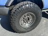 2024 Ford Bronco BRITTANY BLUE CUSTOM BAYSHORE BRONCO LEATHER | Plant City Florida | Bayshore Automotive 2024 Ford Bronco BRITTANY BLUE CUSTOM BAYSHORE BRONCO LEATHER | Plant City Florida | Bayshore Automotive