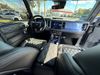 2024 Ford Bronco BRITTANY BLUE CUSTOM BAYSHORE BRONCO LEATHER | Plant City Florida | Bayshore Automotive 2024 Ford Bronco BRITTANY BLUE CUSTOM BAYSHORE BRONCO LEATHER | Plant City Florida | Bayshore Automotive