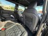 2024 Ford Bronco BRITTANY BLUE CUSTOM BAYSHORE BRONCO LEATHER | Plant City Florida | Bayshore Automotive 2024 Ford Bronco BRITTANY BLUE CUSTOM BAYSHORE BRONCO LEATHER | Plant City Florida | Bayshore Automotive